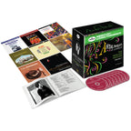 Doráti: Antal Doráti in London – Volume 2