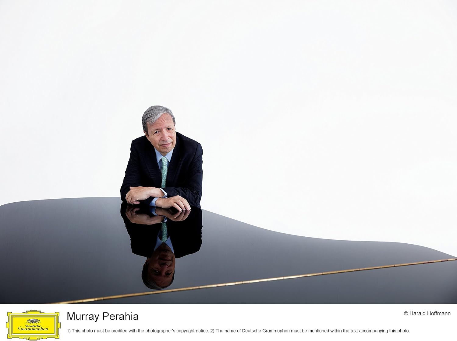 Beethoven: Piano Sonatas Nos. 14 & 29