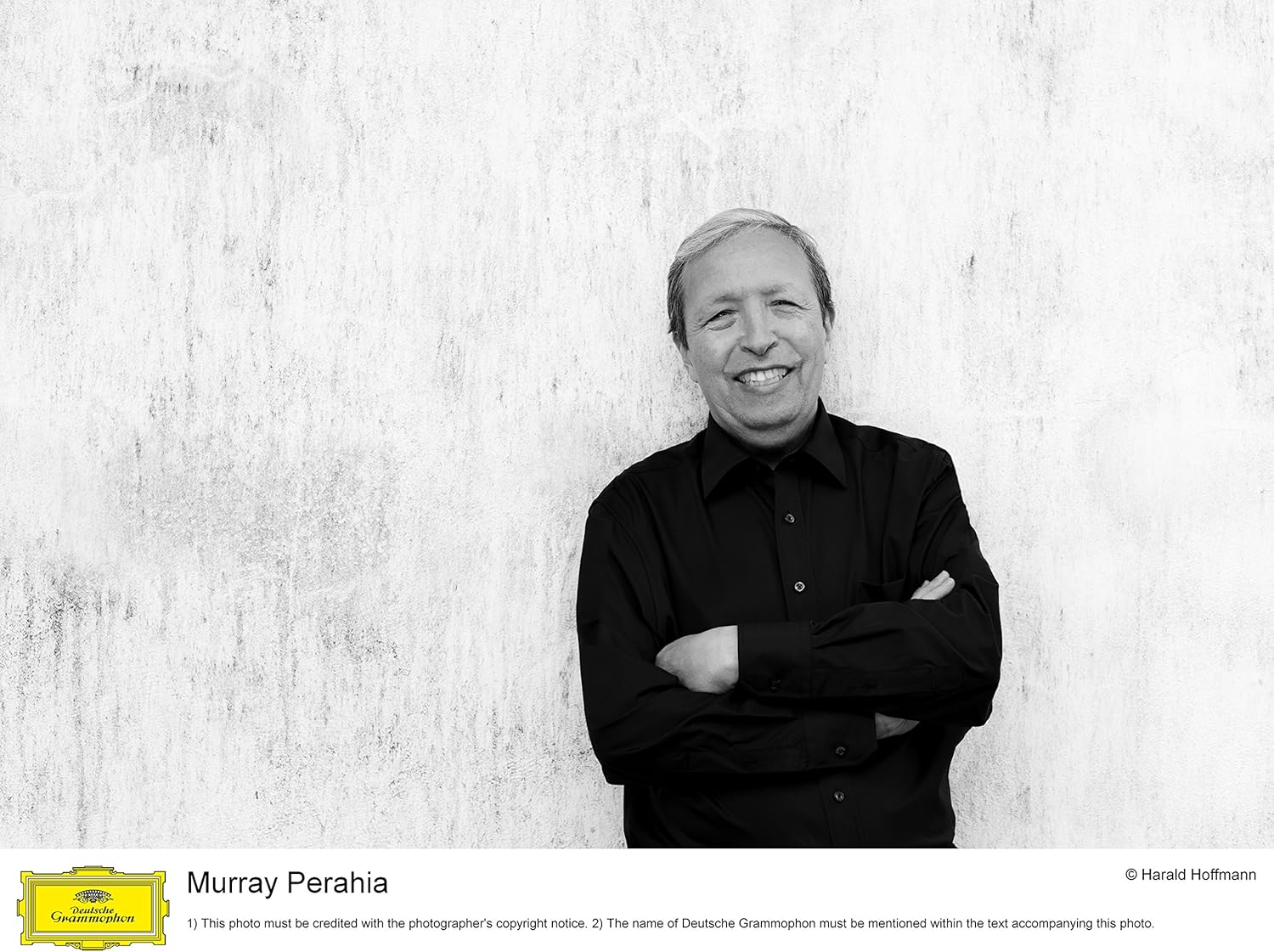 Beethoven: Piano Sonatas Nos. 14 & 29