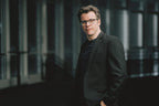 Rott: Symphony No. 1