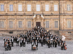 Rott: Symphony No. 1