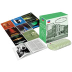 Wagner: Bayreuth Festival Recordings