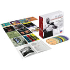 Knappertsbusch: The Orchestral Edition