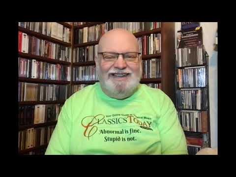 Bach: The Complete Vocal Works (Cantatas, Passions, Oratorios, Masses, Motets)